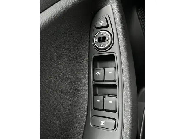 Hyundai i20 1.0 T-GDI Comfort 2019 Benzine 31