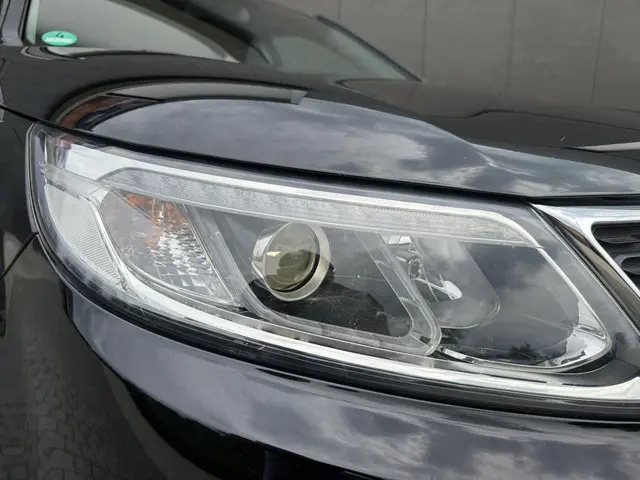 Kia Sorento 2.4 GDi Super Pack 2013 Benzine 13