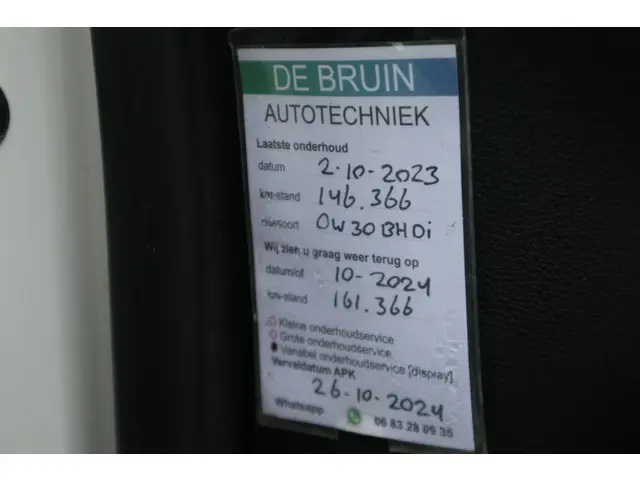 Citroën Berlingo 1.6 BlueHDI 75 Club 2018 Diesel 25