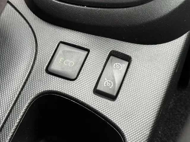 Renault Captur 0.9 TCe Barista 2015 Benzine 14