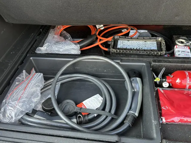 Peugeot 3008 1.6 HYbrid 225 GT 2023 Hybride Benzine 9