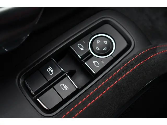 Porsche 911 4.0 GT3 Clubsport 2017 Benzine 94