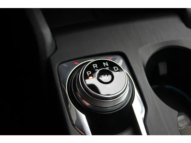 Ford Focus 1.5 EcoBoost ST Line Business 2019 Benzine 19