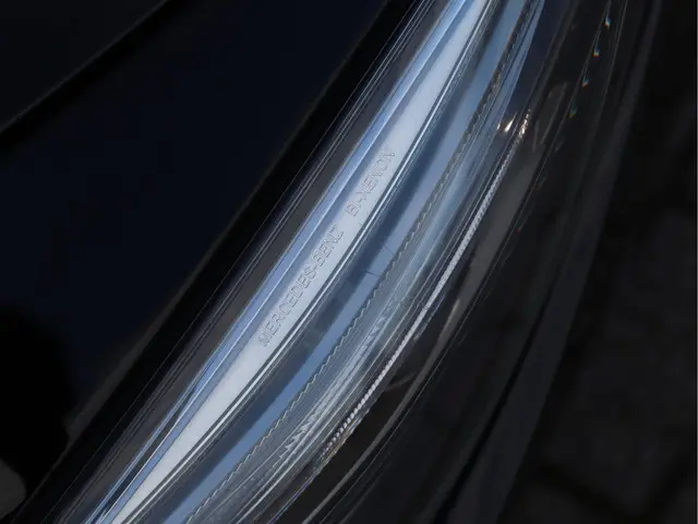 Mercedes-Benz CLA 200 Prestige 2013 Benzine 9