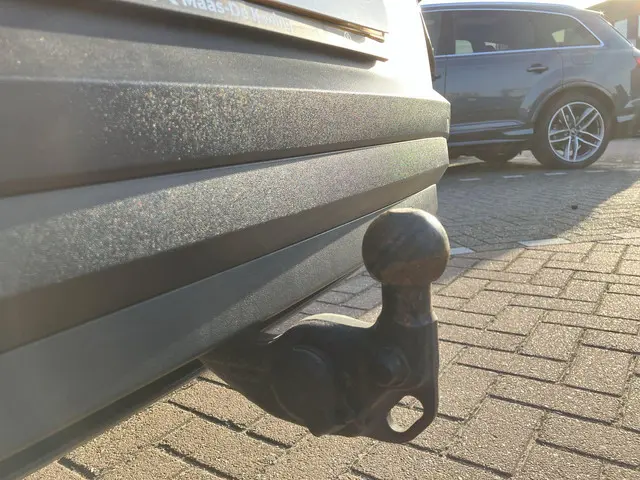 Volkswagen ID.4 Pro 77 kWh /204PK 2023 Elektrisch 20