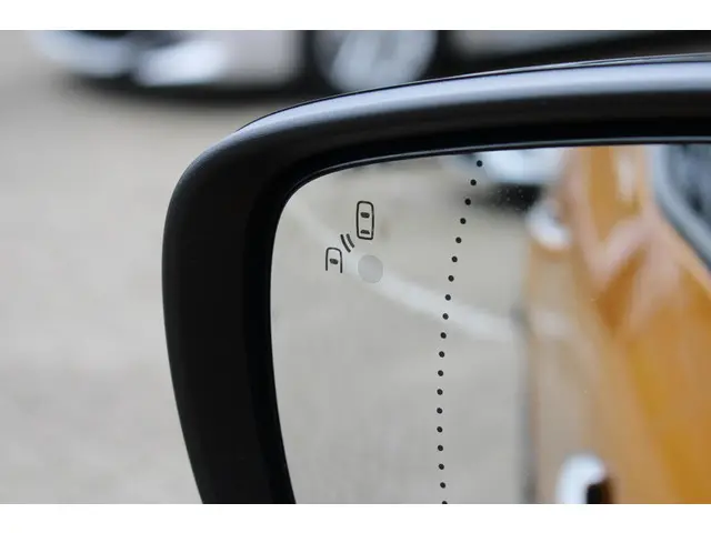 Renault Scénic 1.3 TCe Black Edition 2020 Benzine 14