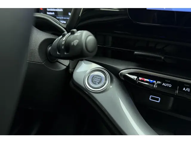 Fiat 500 3+1 Urban 24 kWh 2024 Elektrisch 24