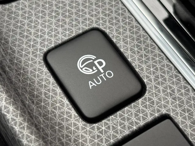 Nissan QASHQAI e-Power 206 Tekna 2025 Hybride Benzine 37