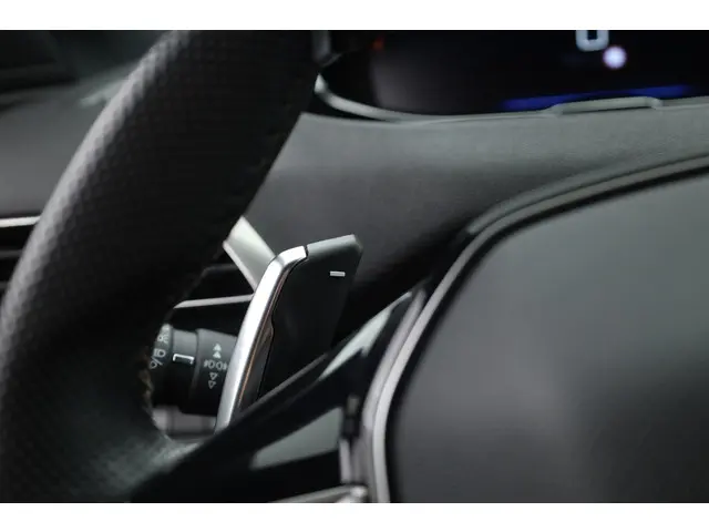 Peugeot 5008 1.2 PureTech GT-Line 7pers. 2020 Benzine 10