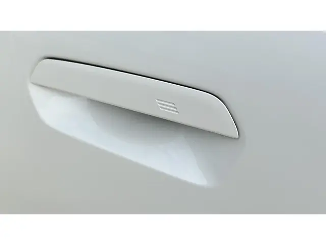 BMW 2 Serie Active Tourer 220i 2022 Benzine 14