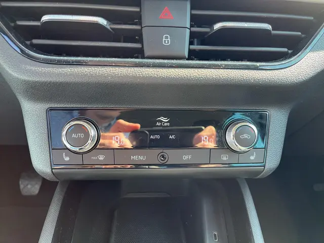 Škoda Scala 1.0 TSI Selection 2023 Benzine 23