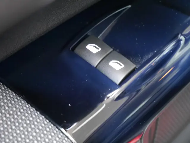 Citroën C4 Cactus 1.2 PureTech Feel 2015 Benzine 13