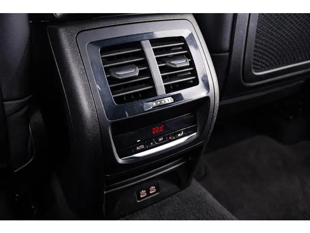 BMW X3 xDrive30e High Executive 2022 Hybride Benzine 22