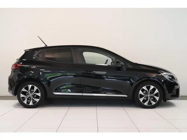 Renault Clio 1.0 TCe 90 Evolution 2023 Benzine 15