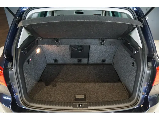 Volkswagen Tiguan 2.0 TDI Sport&Style 4Motion 2014 Diesel 29