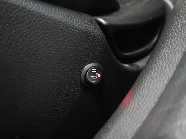 Kia Picanto 1.2 CVVT DynamicLine 2016 Benzine 6