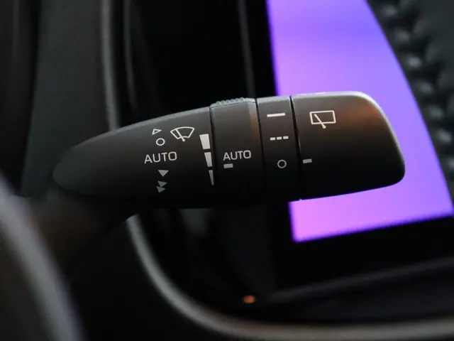 Toyota Aygo X 1.0 VVT-i MT JBL 2025 Benzine 30