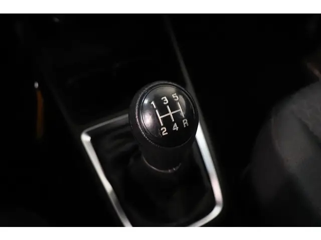 Suzuki Swift 1.0 Stijl Smart Hybrid 2018 Benzine 23