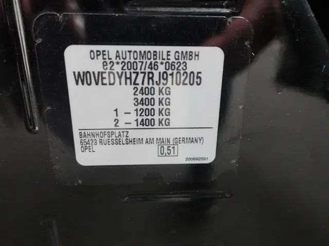 Opel Combo 1.5 BlueHDi 130PK L2 Automaat 2024 Diesel 25