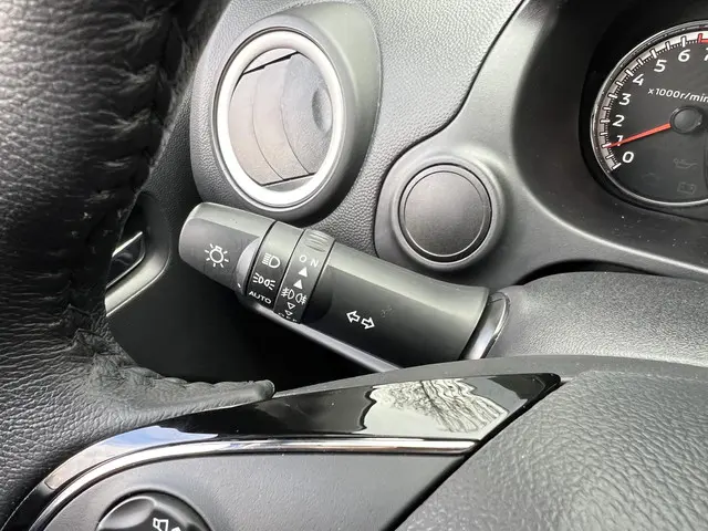 Mitsubishi Space Star 1.2 Dynamic 2024 Benzine 29