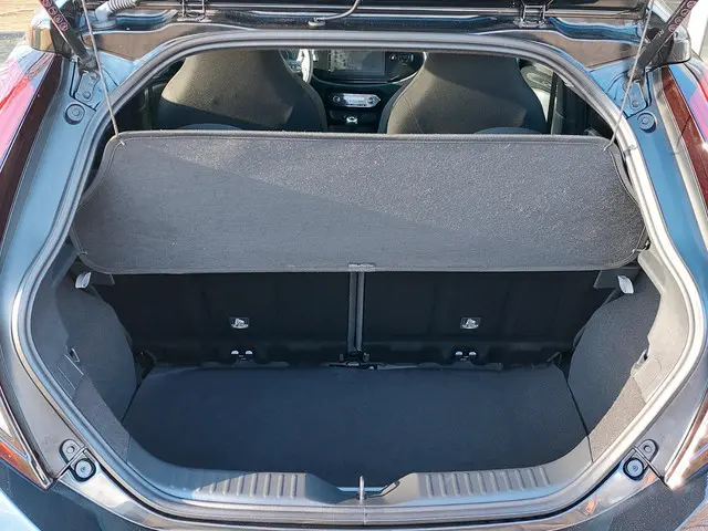 Toyota Aygo X 1.0 VVT-i MT Pulse Play 2025 Benzine 8