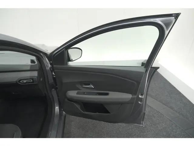 Dacia Jogger TCe 100 ECO-G Expression 2025 LPG/Gas 61