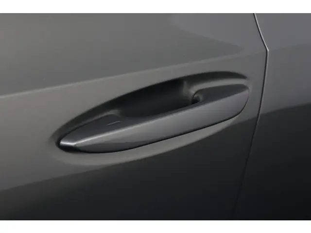 Lexus ES 300h Executive Line 2024 Hybride Benzine 38