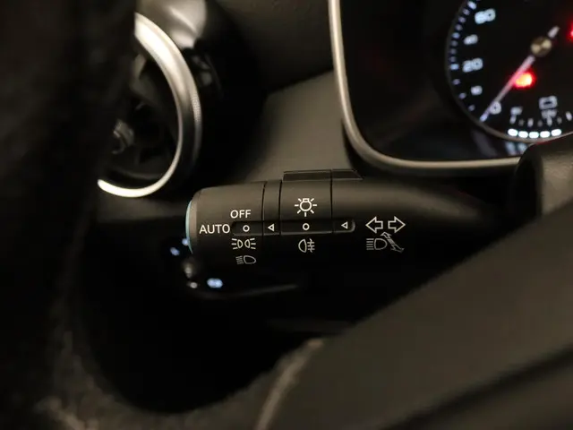 MG ZS EV Luxury 45 kWh 2019 Elektrisch 20