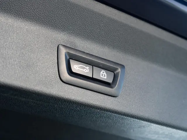 BMW iX3 High Executive 80 kWh 2022 Elektrisch 36