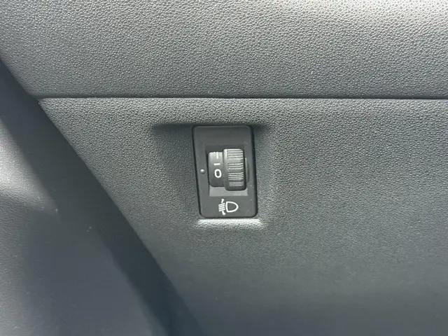 Citroën C3 Picasso 1.2 PureTech Tendance 2017 Benzine 24