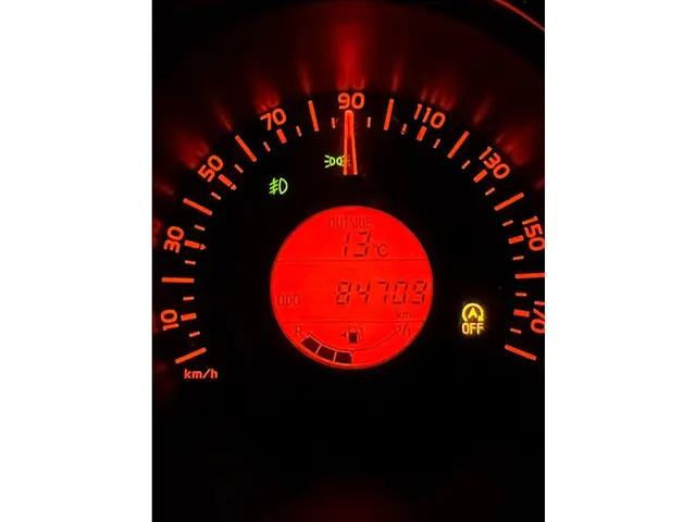 Peugeot 108 1.0 Blue Lion | 2016 | NAP 2016 Benzine 16