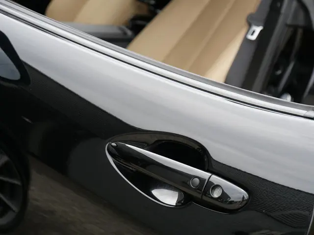 Mazda MX-5 1.5 CHAIRO/ LEER/ BOSE/ 18INCH/ DAB/ 2018 Benzine 22
