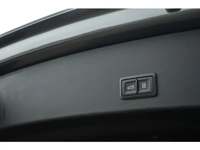 Audi S6 Avant 4.0 TFSI 450pk quattro 2016 Benzine 27