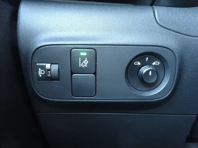 Citroën C3 1.2 PureTech Feel 2017 Benzine 20