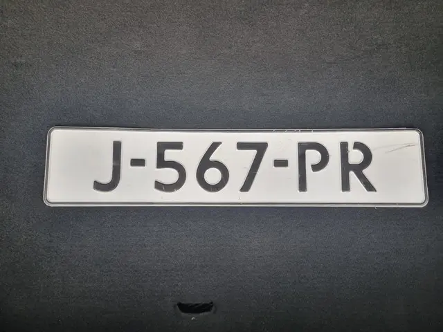 Citroën C3 1.2 PureTech C-Series 2020 Benzine 17