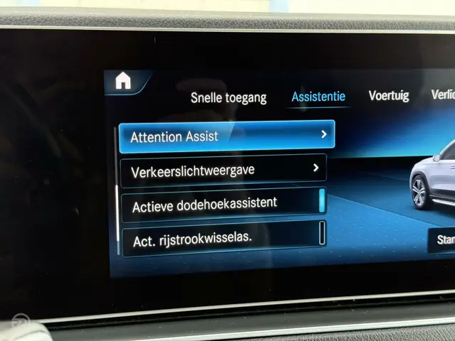 Mercedes-Benz GLE 300 d 4MATIC Premium Plus 2019 Diesel 22