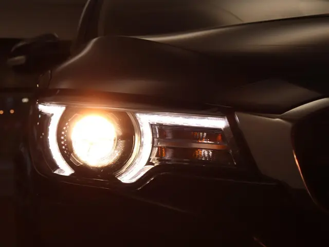 MG ZS EV Luxury 45 kWh 2019 Elektrisch 36