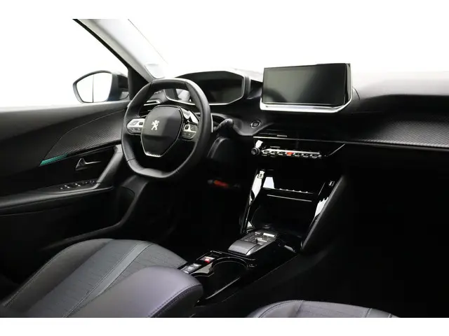 Peugeot 2008 1.2 PureTech Allure Pack 2022 Benzine 3