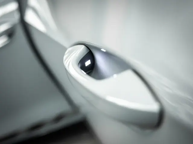 Volkswagen Golf 2.0 TSI GTI Clubsport 2024 Benzine 42