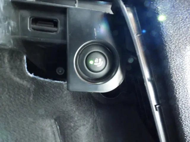 BMW X3 M40i xDrive 2021 Benzine 45