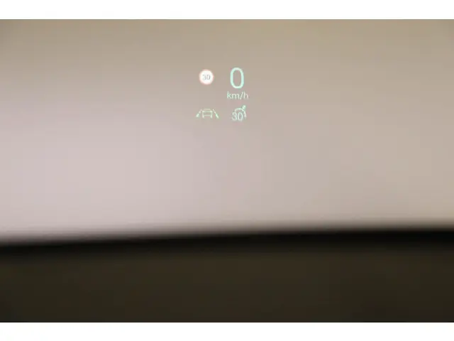 BYD SEAL U 1.5 DM-i FWD Boost 2025 Hybride Benzine 34