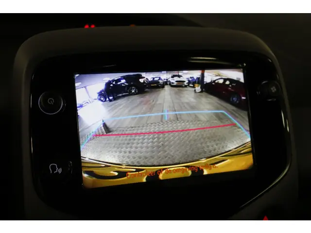 Peugeot 108 1.0 e-VTi Active 2020 Benzine 20