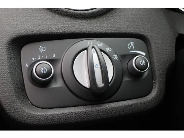 Ford Fiesta 1.0 EcoBoost Titanium 2013 Benzine 30