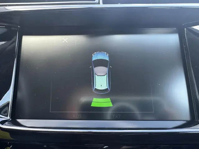 Citroën C3 1.0 PureTech Exclusive 2015 Benzine 9