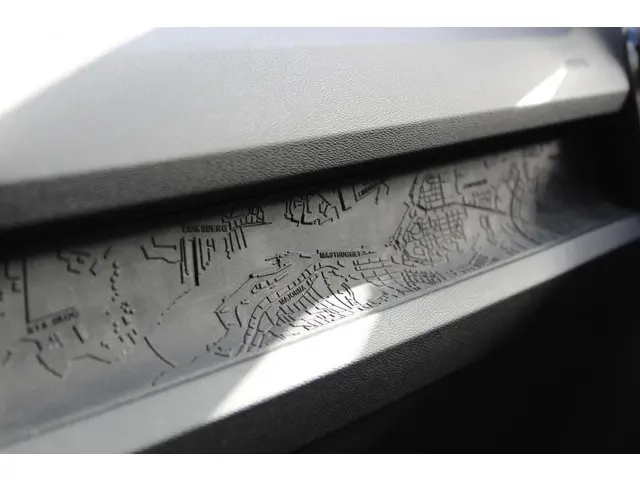 Volvo XC40 Recharge Plus 70 kWh 2022 Elektrisch 31