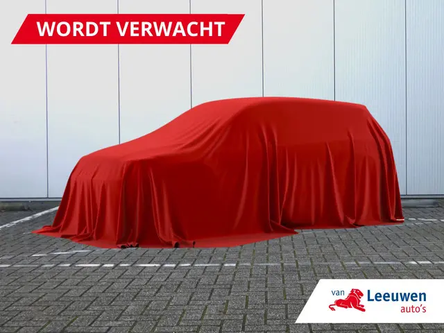Tesla Model Y Long Range AWD 75 kWh 2021 Elektrisch