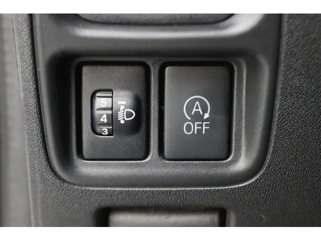 Peugeot 108 1.0 e-VTi Active 2020 Benzine 28