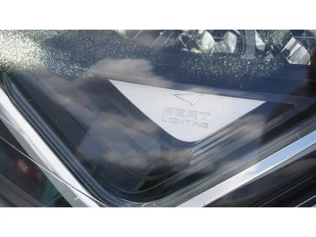 SEAT Leon ST Cupra 2.0 TSI 301pk 4DRIVE 2019 Benzine 59