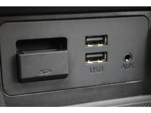 Mazda CX-3 2.0 SkyActiv-G 120 Dynamic 2017 Benzine 41