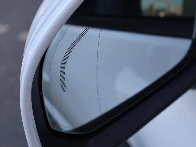 Volvo XC40 T2 AUT Business Pro 2020 Benzine 10